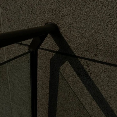 兽设故事创作思路FurryQQ群