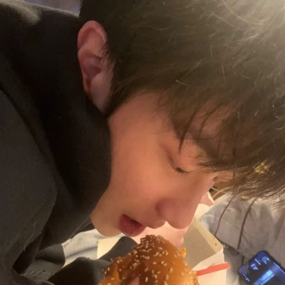 兽设城市场景创作兽圈社群